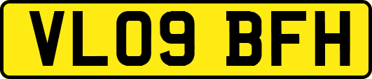 VL09BFH
