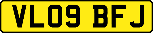 VL09BFJ