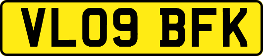 VL09BFK