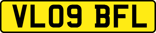 VL09BFL