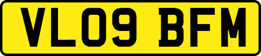 VL09BFM