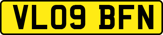 VL09BFN