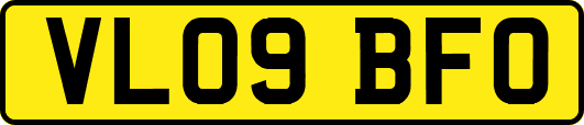 VL09BFO