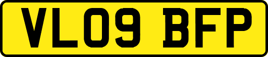 VL09BFP