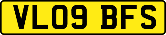 VL09BFS