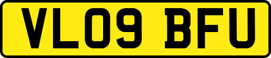 VL09BFU