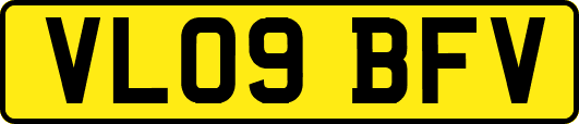 VL09BFV