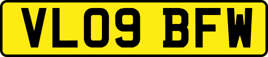 VL09BFW