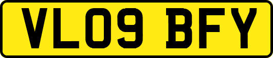 VL09BFY