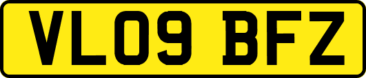 VL09BFZ
