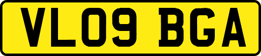 VL09BGA