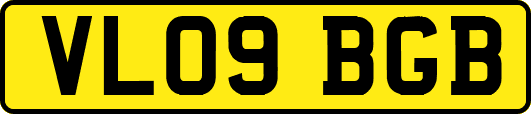 VL09BGB
