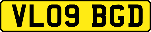 VL09BGD