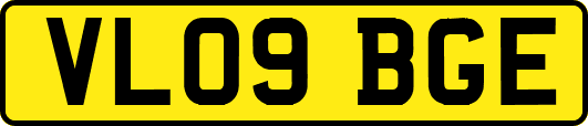 VL09BGE