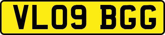VL09BGG