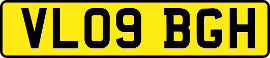 VL09BGH