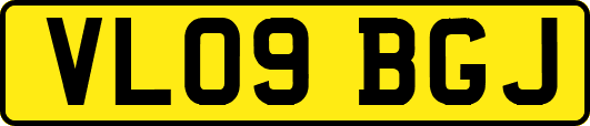 VL09BGJ