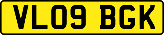 VL09BGK