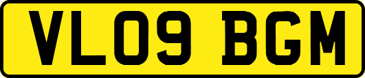 VL09BGM