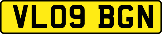 VL09BGN