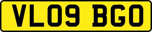 VL09BGO