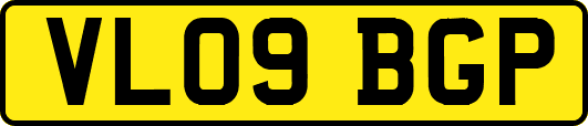 VL09BGP