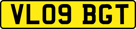VL09BGT