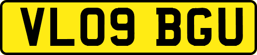 VL09BGU