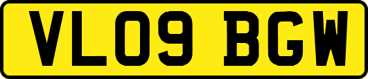 VL09BGW