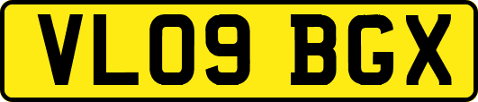 VL09BGX