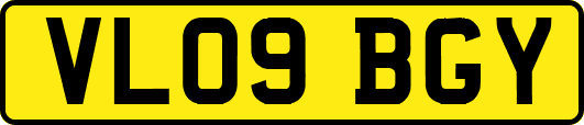 VL09BGY