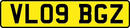 VL09BGZ