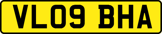 VL09BHA