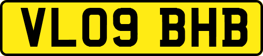 VL09BHB
