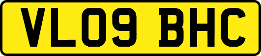 VL09BHC