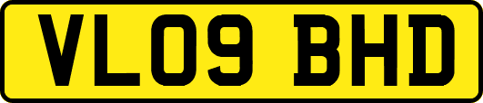 VL09BHD