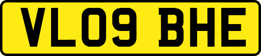 VL09BHE