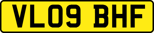 VL09BHF