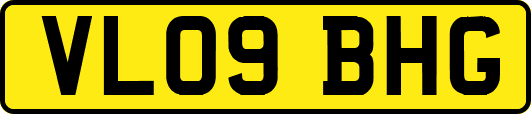 VL09BHG