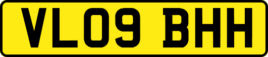 VL09BHH