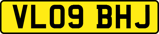 VL09BHJ