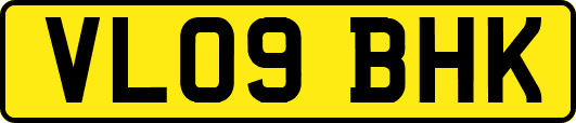 VL09BHK