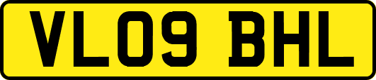 VL09BHL