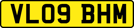 VL09BHM