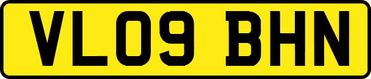 VL09BHN