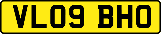 VL09BHO