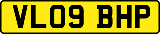 VL09BHP