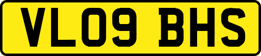 VL09BHS