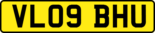 VL09BHU