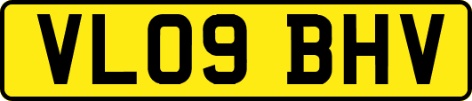 VL09BHV